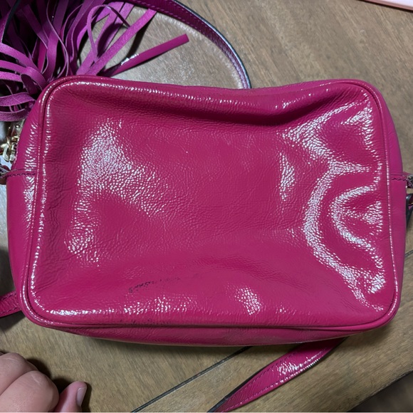 Gucci bag - Picture 14 of 14